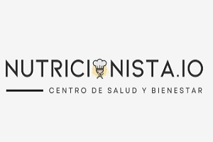 Falero Nutrición, logo