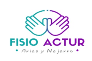 Fisio Actur