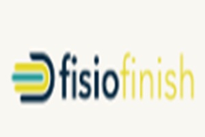 Fisiofinish