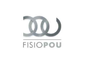logo de Fisiopou