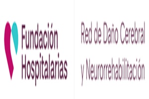 Fundación Hospitalarias Red de Daño Cerebral y Neurorrehabilitación en el País Vasco