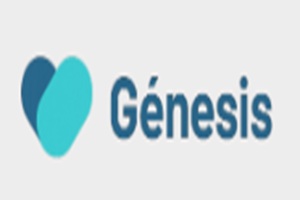 Génesis Psicología y Salud