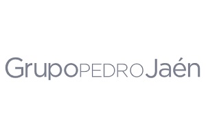 dermatólogos en España - logo de Grupo Pedro Jaén Serrano 143