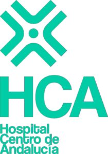Hospital Centro de Andalucía