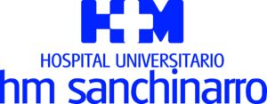 Hospital HM Sanchinarro