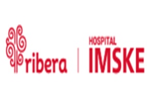 Hospital IMSKE