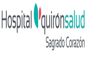 Hospital Quirónsalud Sagrado Corazón
