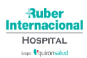 Hospital Ruber Internacional