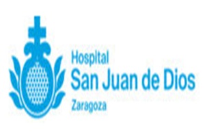 Hospital San Juan de Dios Zaragoza