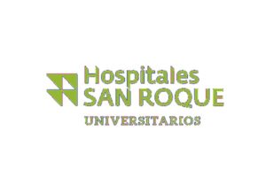 Hospital Universitario San Roque
