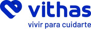 Hospital Vithas Madrid Arturo Soria