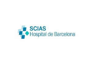 Hospital de Barcelona