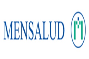 Hospital de Día Mensalud