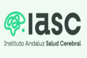 IASC - Instituto Andaluz de Salud Cerebral
