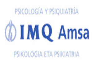 IMQ Amsa Hospitalización