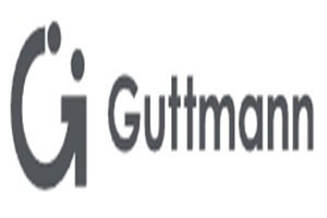 Institut Guttmann