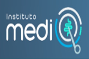 Instituto MediQ clínicas de cirugía bariátrica