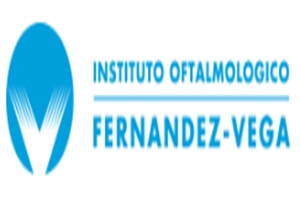 Instituto Oftalmológico Fernández-Vega clínicas de cirugía ocular