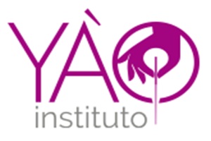 Instituto Yào