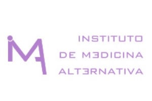 Instituto de Medicina Alternativa, logo
