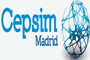 Instituto de Psicología y Psicoterapia Cepsim centros de psicoterapia
