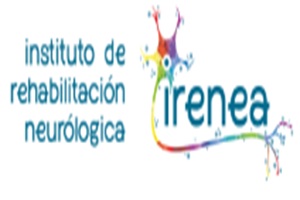 Irenea