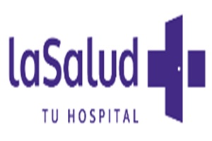 La Salud