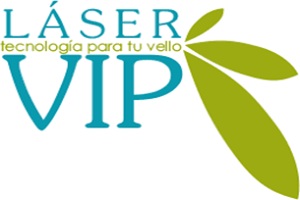 Láser Vip Valladolid