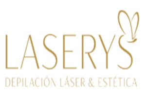 Laserys