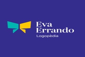 Logopedia Eva Errando Sant Cugat