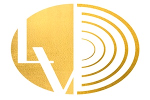 Logopedia y Voz Sevilla