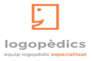 Logopèdics