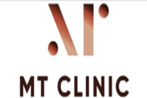 MT Clinic