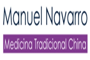 Manuel Navarro MTC