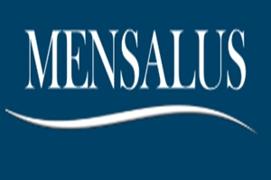 Mensalus centros de psicoterapia