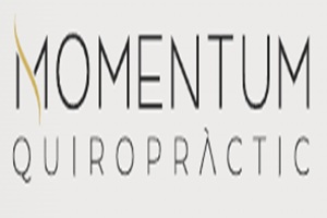 Momentun Quiropràctic