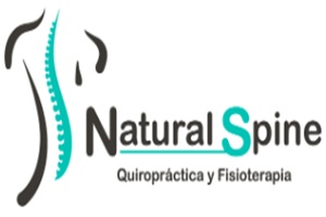 Natural Spine