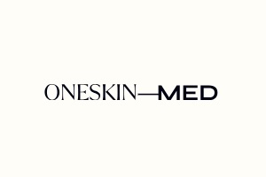dermatólogos en España - logo de ONESKIN-MED