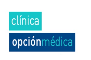 Opción Médica