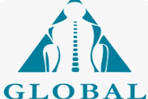 Osteopatía Global