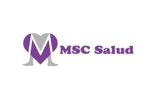 Podologos MSC, logo