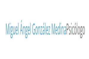 Psicología y Psicoterapia Miguel Ángel González