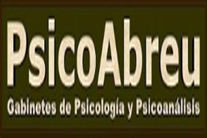 Psicólogos PsicoAbreu