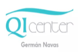 QI Center Germán Navas