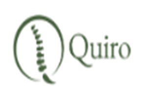 Quiro