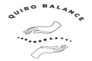 QuiroBalance