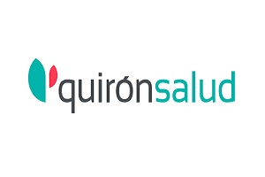 Quirónsalud