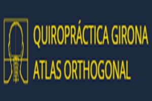 Quiropráctica Girona