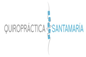 Quiropráctica Santamaría clínicas de quiropráctica