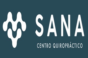 SANA Centro Quiropráctico clínicas de quiropráctica